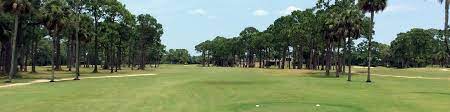 Facilities Turtle Creek Golf Club