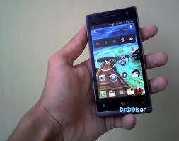 Karbonn A12+ All Things Root Thread ...
