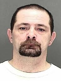 Anthony R. Chaplin convicted of selling fentanyl to overdose victim