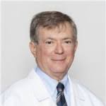 Top 68 Family Physicians near Lorain, OH| Vitals