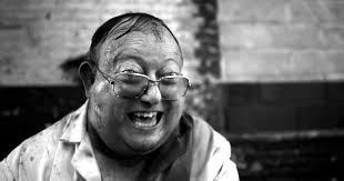 download film The Human Centipede 2 (Full Sequence) 2011