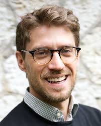 Näytä lisää sivusta christian martin facebookissa. Uzh Philosophisches Seminar Martin Beckstein