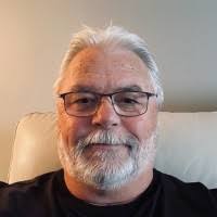 200+ "Spry" profiles