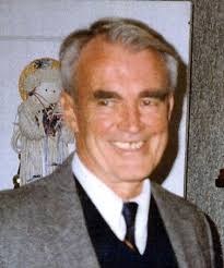 Obituary for Edward S. Anderson