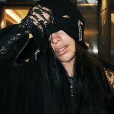 Alison Brooke (@Asmith5h)