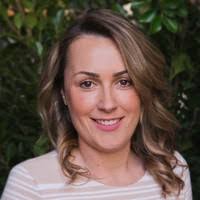 300+ "Ness" profiles