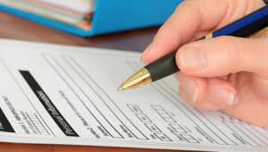 Check spelling or type a new query. Fiscul A Publicat Procedura De Inregistrare A Contractelor De Inchiriere Magazin SÄlÄjean