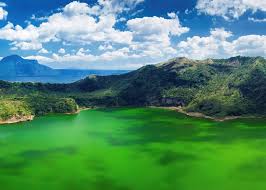 We did not find results for: Full Day Tour To Taal Lake Taal Volcano Audley Travel