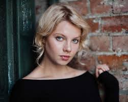 Alex Vaughan Photographer