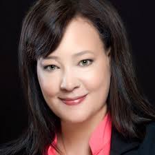 2017 Best of the Boardroom