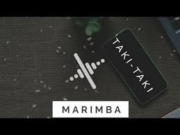 Iphone Taki Taki Marimba Remix Dj Snake Taki Taki Ringtone Iphone Youtube Dj Snake Iphone Iphone Mobile Phone