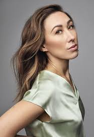 The Great Gilly Hopkins (2015)