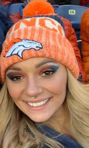 Ashley Heiden Obituary