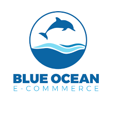 Blue ocean ecommerce companie belgiană, are 2 subdiviziuni. Blue Ocean E Commerce Blueoceanecomm Twitter