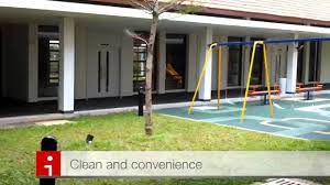 Bukit siol, jalan semariang petra jaya 93050 kuching, sarawak tel : Dewan Komuniti Bukit Bandaraya Bangsar Youtube