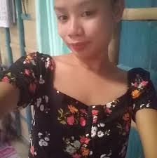 Profile for Lor Choresca