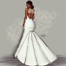 Get deals on women s dresses with curbside pickup & free shipping available! Wedding Dresses Black Woman Wedding Dresses