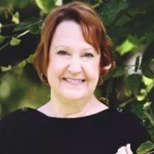 Sue Ann Farmer, Sturgis, MI Real Estate Associate