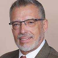 The Last Kilo: Willy Falcon and the Cocaine Empire That Seduced America by  T.J. English