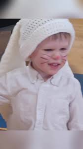 Easter Bunny Photos Massachusetts