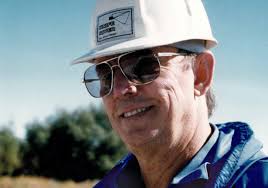 Emilia Sophia Larson