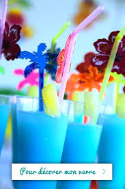Organiser Une Soiree Hawaienne Dans Les Moindres Details Idees De Fetes Fetes Hawaiennes Idees De Fete Idee Fete Anniversaire