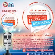 Lagu cafe akustik indonesia terbaik 2020 lagu cocok untuk cafe enak banget sambil lembur 2020. Stream Genre Indonesia Music Listen To Songs Albums Playlists For Free On Soundcloud