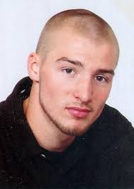 Justin Welle's Instagram, Twitter & Facebook