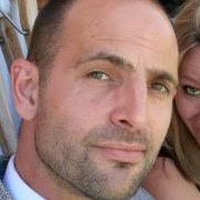 Stuart Keith Email & Phone Number