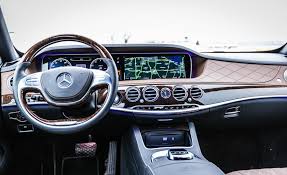 Image result for Mocha Black 2017 Maybach