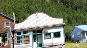 Many of the modern surnames in the dictionary can be traced back to britain and ireland. Walking Through Zeballos Vancouver Island British Columbia Youtube