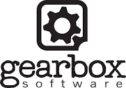 Gearbox Software - Wikipedia