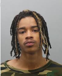 Jury acquits University City man in drug-related stabbing, convicts him of  disposing of knife