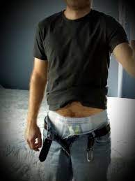 Pin On Diaper Boys