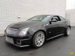 Image result for Black Ice 2012 Cadillac
