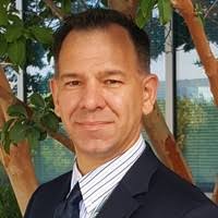 1100+ "Donnie" profiles