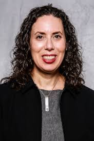 Candice Goldstein's Instagram, Twitter & Facebook