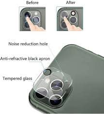 We did not find results for: Buy Nusense 3d Camera Lens Protector For Iphone 11 Pro Iphone 11 Pro Max Hd Clear Tempered Glass 9h Anti Scratch Anti Fingerprints With Smooth Touch Camera Protector Online Shop Smartphones Tablets Wearables