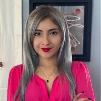 100+ "Carolina Aponte Aponte" profiles