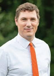 Chester County Press 07-31-2024 Edition by Ad Pro Inc.