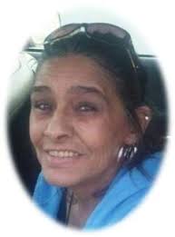 Obituary for Melody L. Taylor