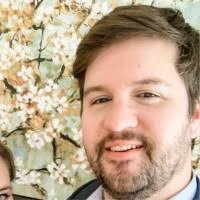 Curtis Sims Email & Phone Number