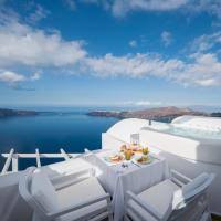 Maybe you would like to learn more about one of these? Above Blue Suites Imerovigli Aktualisierte Preise Fur 2021