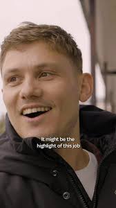 Team Craig Recruiting