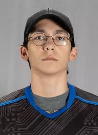 2025-26 eSports Roster