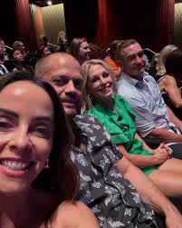 klwhair (@klw_hair) · Wagga Wagga, NSW