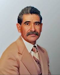 Gilbert Honesto Perez Obituary June 6, 2025