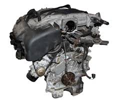 Image result for Oxford White 1991 Explorer