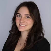 2200+ Profile mit dem Suchbegriff „Piccirilli“