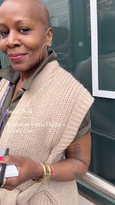 A sneak peak into a very special and moving workshop with Tanya  Wideman-Davis and Thaddeus Davis of Wideman Davis Dance and our fellow  Aimee Meredith Cox this afternoon. Thanks to everyone who joined ...